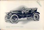 1909 Overland-10